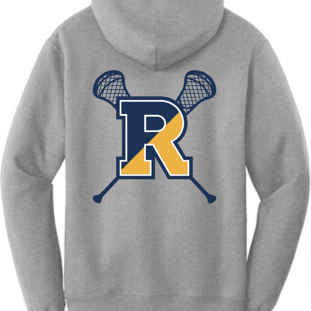 Screenshot 2025-11-05 at 8.31.21 PM